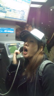 20100404220755.jpg