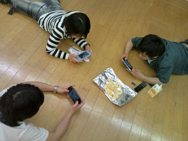 20100519195839.jpg