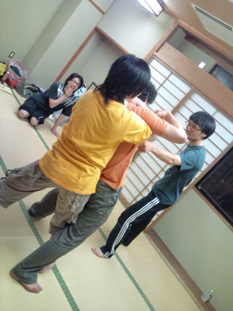 20100707211119.jpg