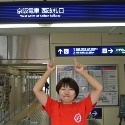 n2.jpg